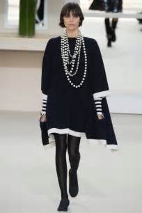 womens chanel clothes|chanel women's clothing online.